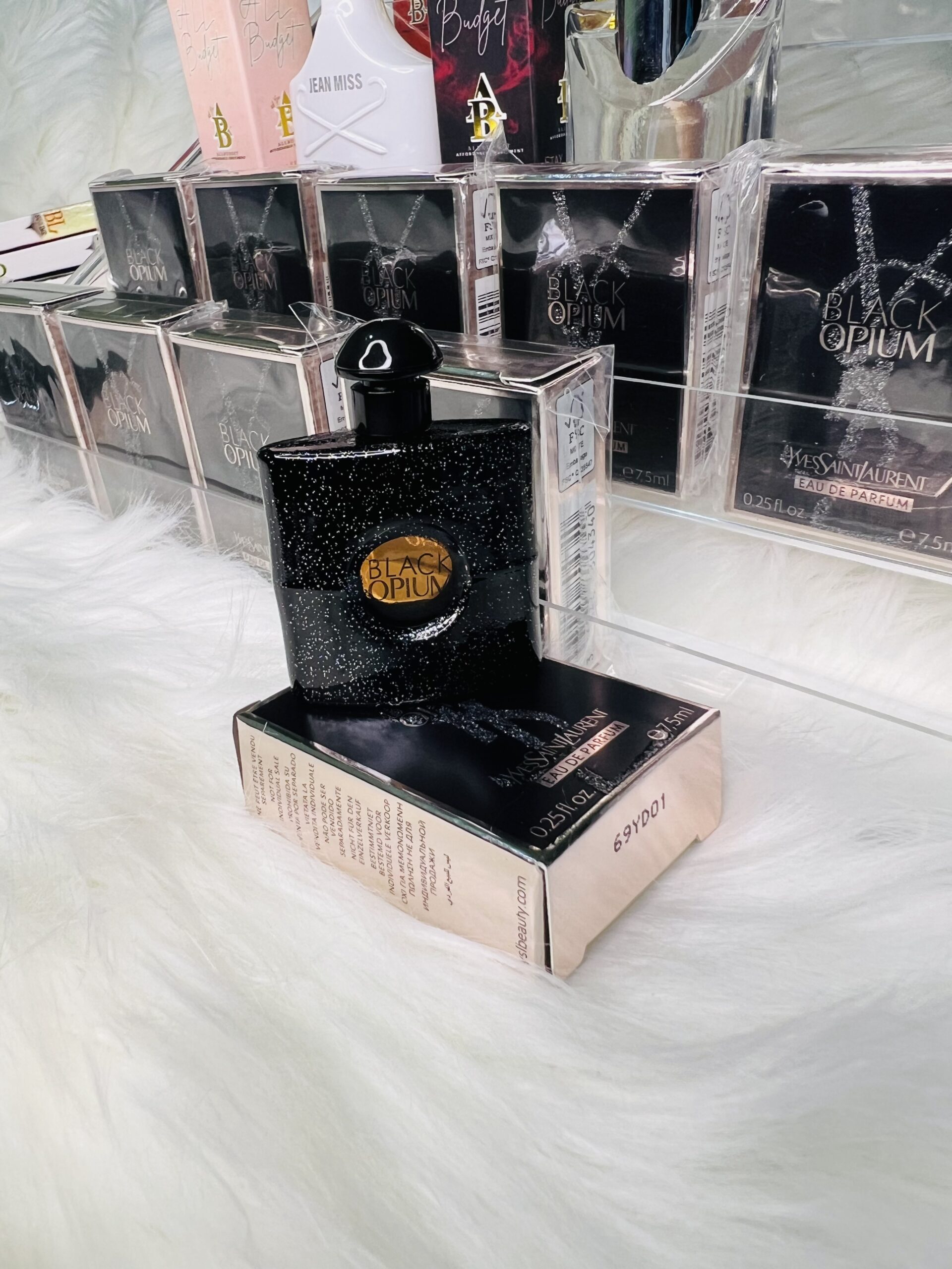 ysl black opium ysl black opium