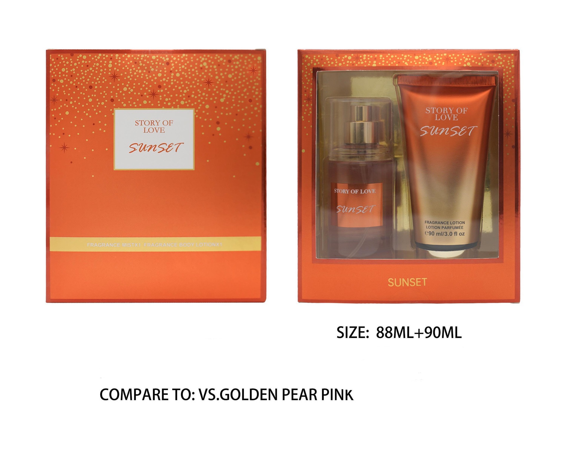 auto draft auto draft