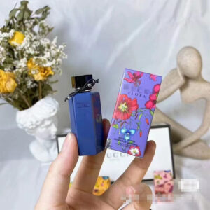 gucci flora premium