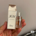 dior joy