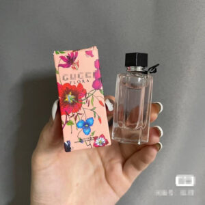 gucci flora premium