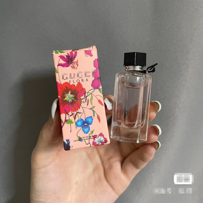 gucci flora premium gucci flora premium