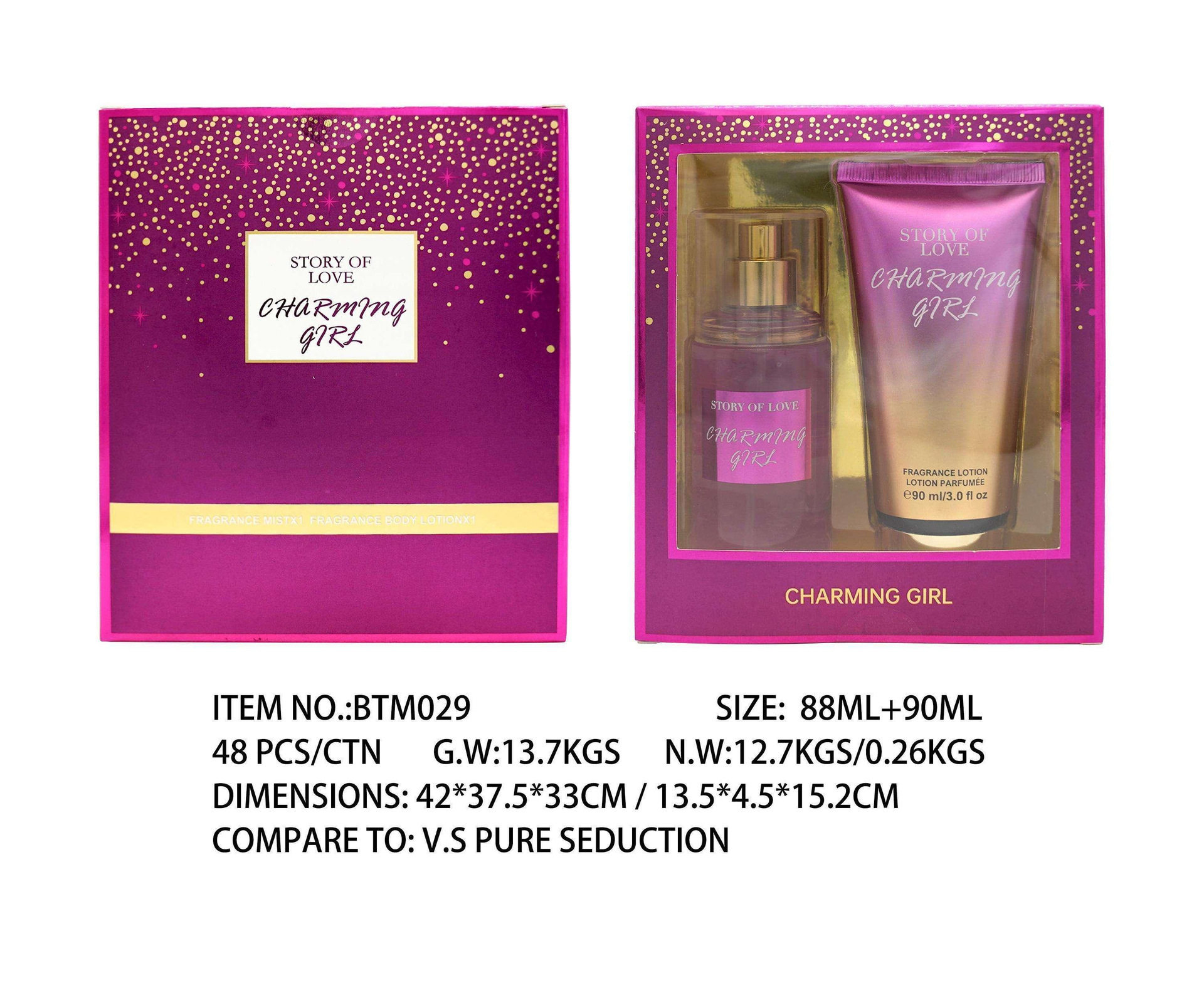 auto draft auto draft