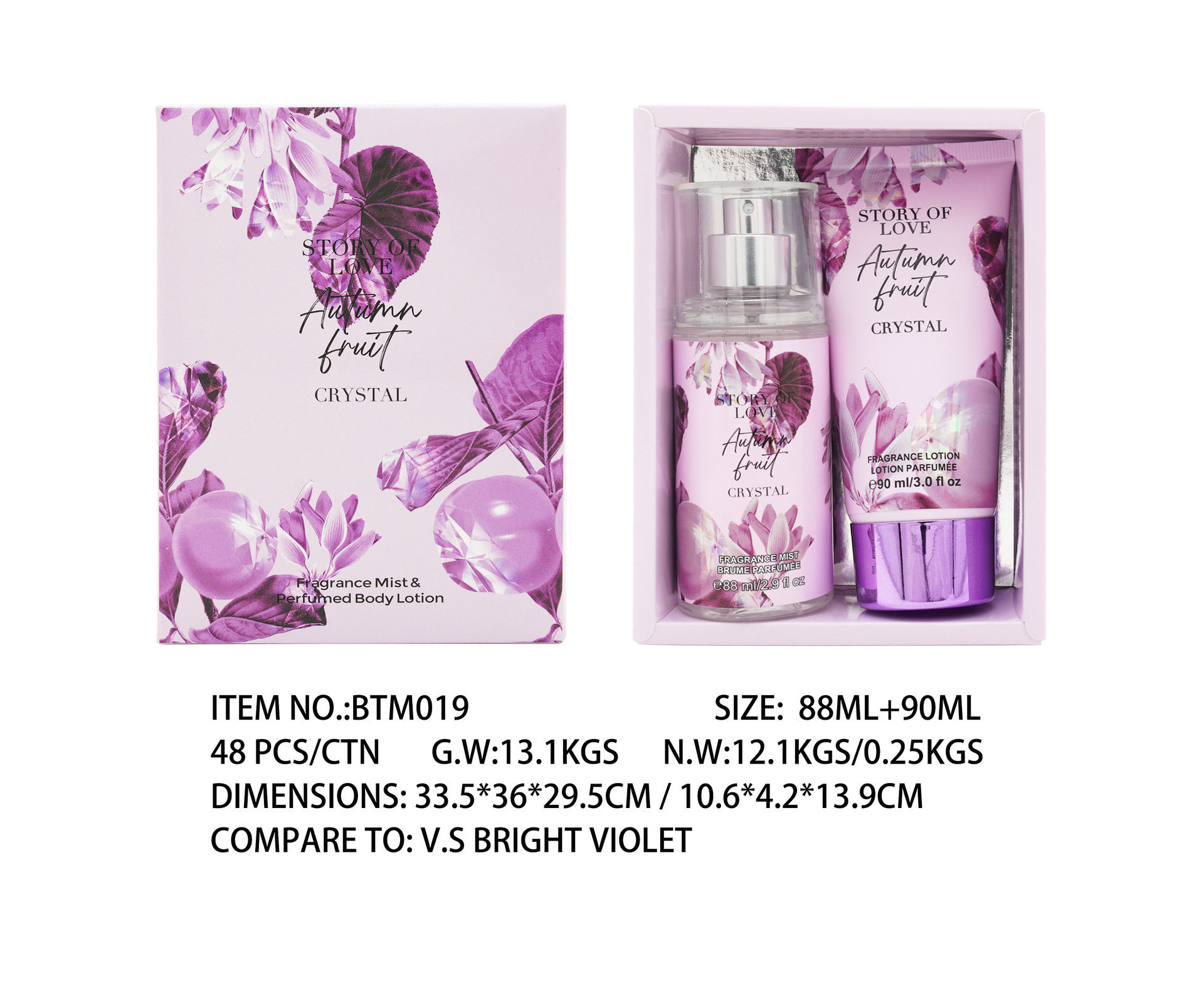 auto draft auto draft