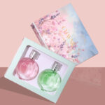 chanvi gift set