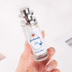 johnson perfume classic