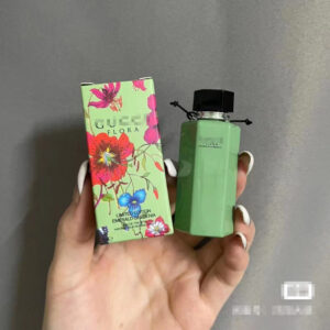 gucci flora premium