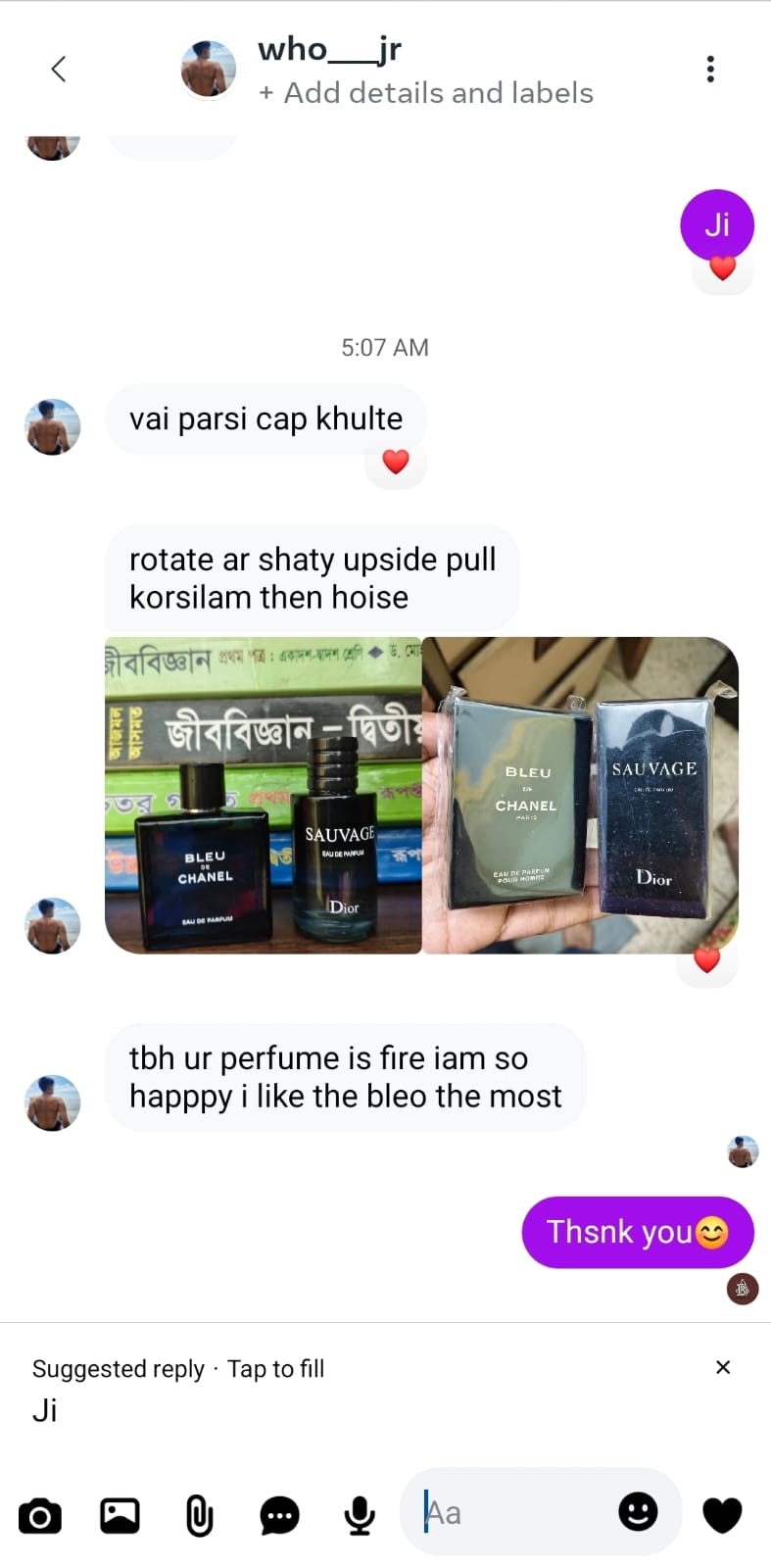 whatsapp image 2026 03 04 at 9.30 copy