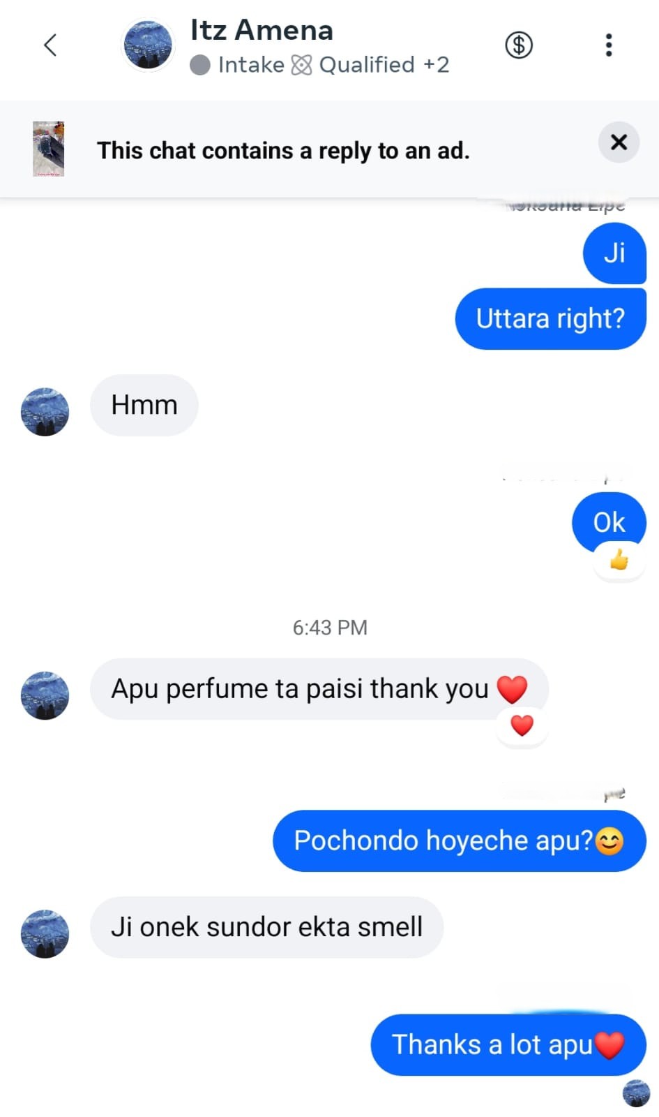 whatsapp image 2026 03 04 at 9.30.50 pm copy