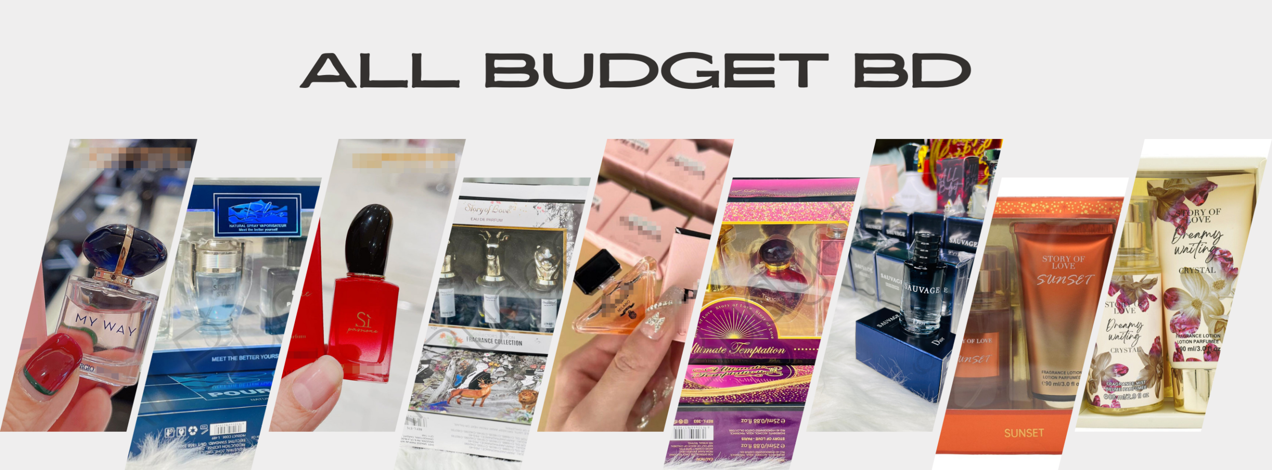www.allbudgetbd.com 3