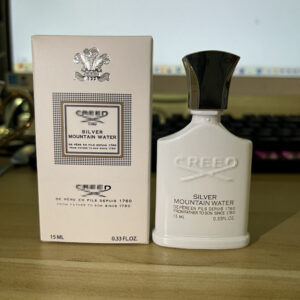 creed aventus
