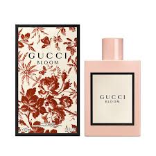 gucci bloom