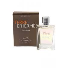 terre d’hermès