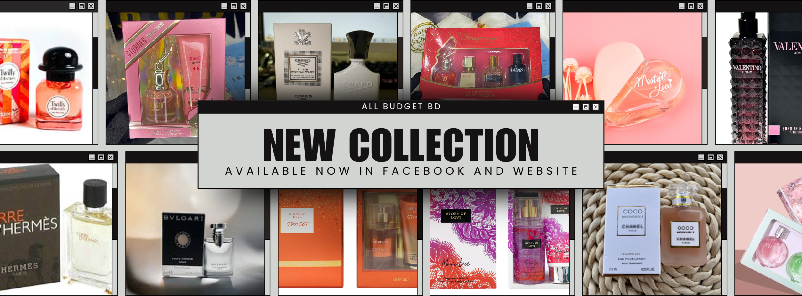 www.allbudgetbd.com (1)