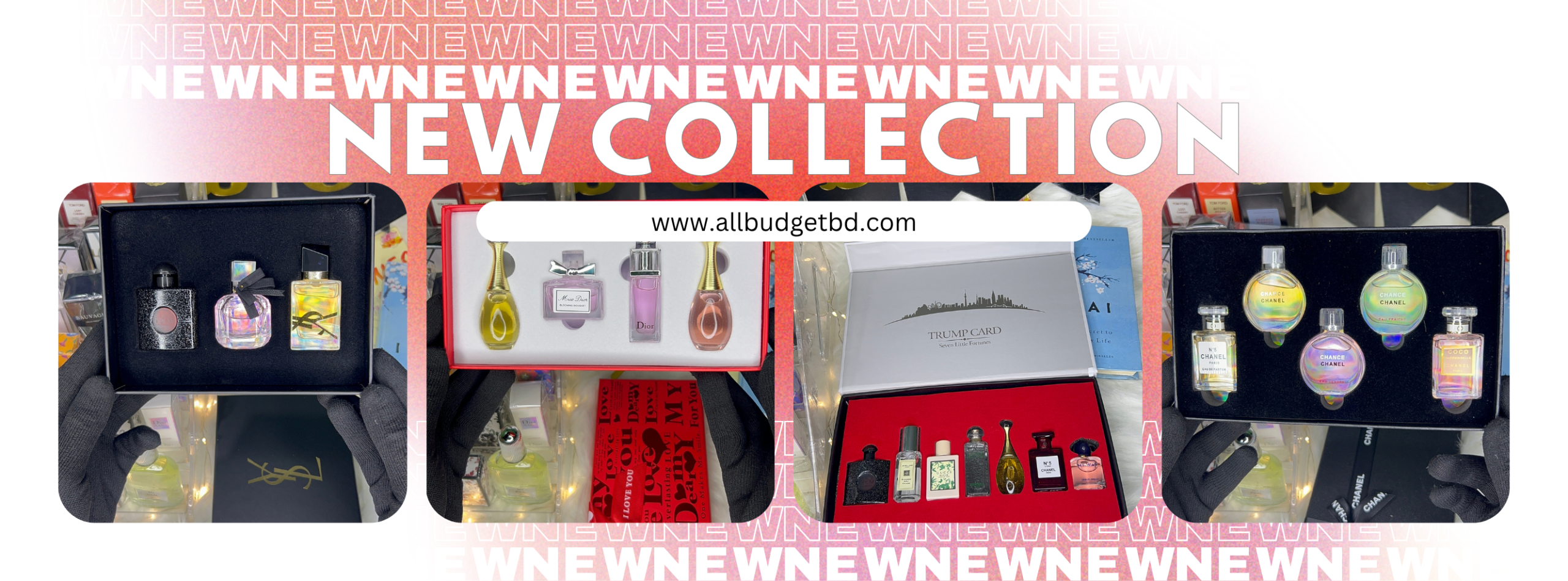 www.allbudgetbd.com