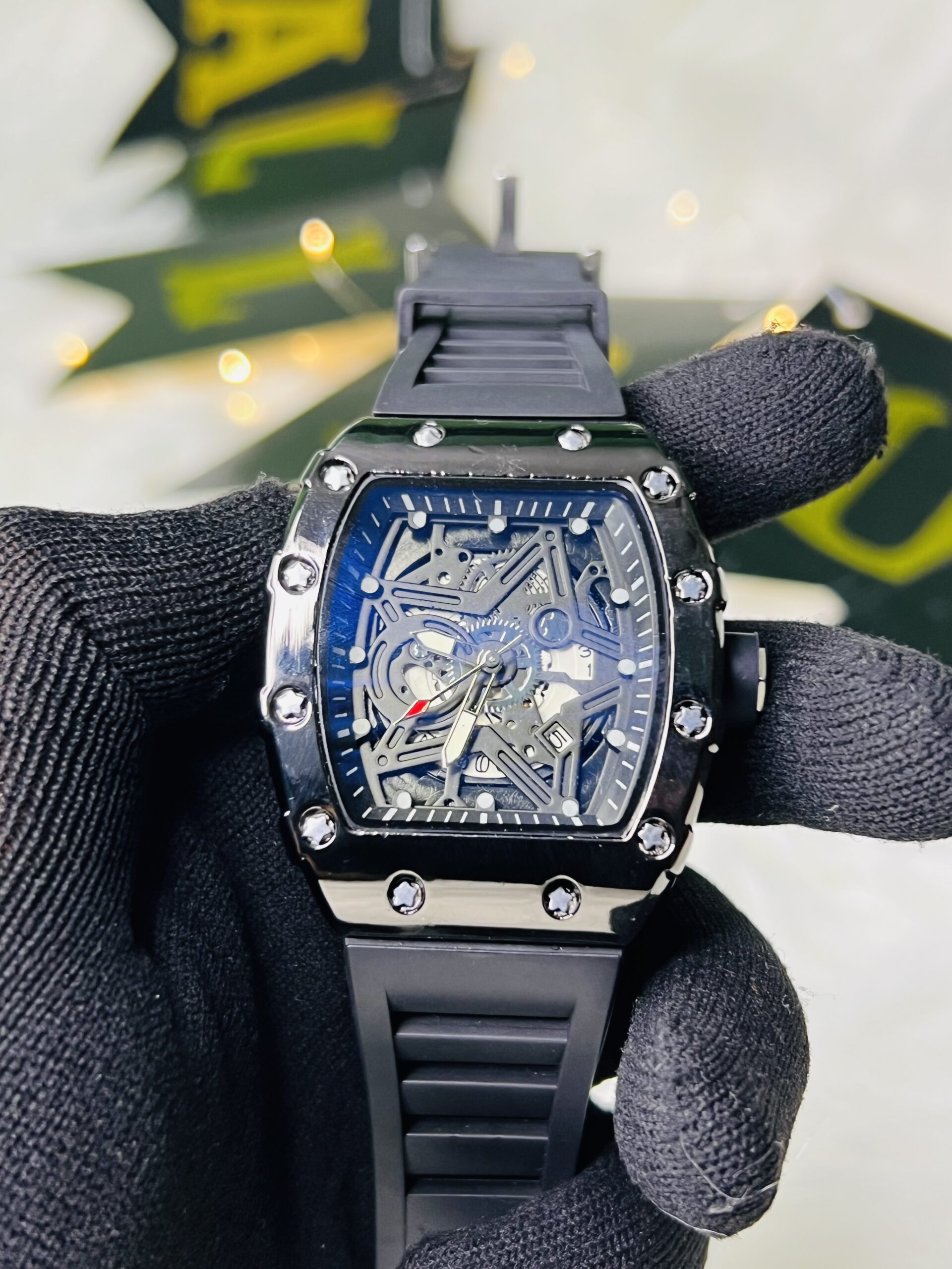 img 8317 img 8317