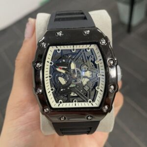 o1cn01pxiyfc1focq1fk52l !!2216592930534 0 cib.600x600